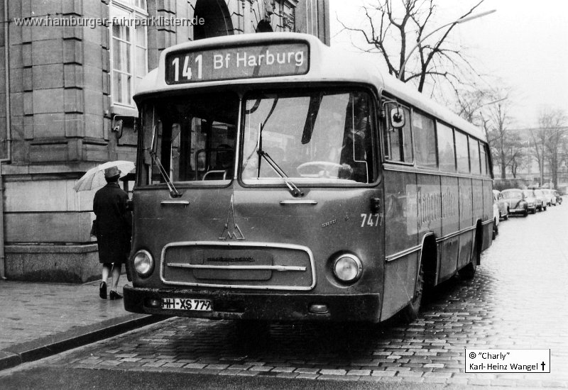 7477-17, HH-XS 777,HHA,CW.jpg